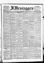 giornale/BVE0664750/1903/n.172