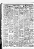 giornale/BVE0664750/1903/n.173/002