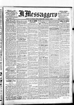 giornale/BVE0664750/1903/n.173