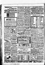 giornale/BVE0664750/1903/n.175/006