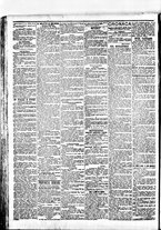 giornale/BVE0664750/1903/n.177/002