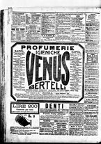 giornale/BVE0664750/1903/n.177/004