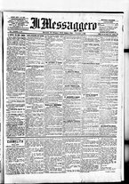 giornale/BVE0664750/1903/n.177