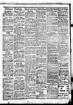 giornale/BVE0664750/1903/n.180/003