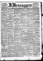 giornale/BVE0664750/1903/n.182/001