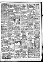 giornale/BVE0664750/1903/n.182/003
