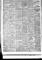 giornale/BVE0664750/1903/n.184/002