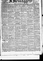giornale/BVE0664750/1903/n.184