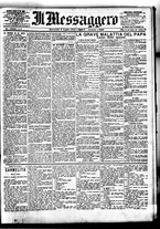 giornale/BVE0664750/1903/n.185