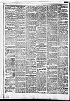 giornale/BVE0664750/1903/n.191/002
