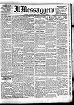 giornale/BVE0664750/1903/n.194
