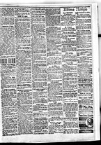 giornale/BVE0664750/1903/n.195/003