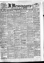 giornale/BVE0664750/1903/n.197