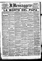 giornale/BVE0664750/1903/n.198/001