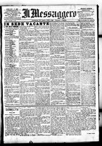 giornale/BVE0664750/1903/n.203/001