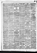 giornale/BVE0664750/1903/n.203/002