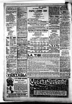 giornale/BVE0664750/1903/n.205/004