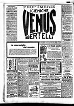 giornale/BVE0664750/1903/n.207/004