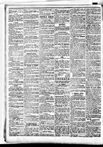 giornale/BVE0664750/1903/n.208/002