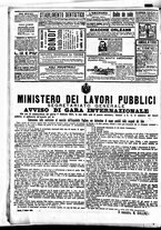giornale/BVE0664750/1903/n.208/004