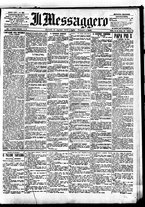 giornale/BVE0664750/1903/n.221