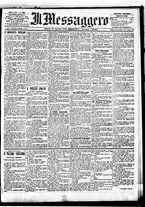 giornale/BVE0664750/1903/n.223