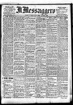 giornale/BVE0664750/1903/n.225