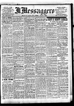giornale/BVE0664750/1903/n.233