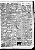 giornale/BVE0664750/1903/n.250/003