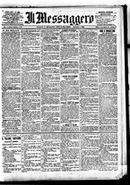 giornale/BVE0664750/1903/n.250