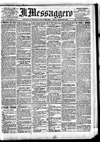 giornale/BVE0664750/1903/n.252