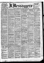 giornale/BVE0664750/1903/n.254