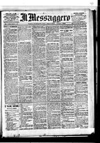 giornale/BVE0664750/1903/n.257
