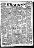 giornale/BVE0664750/1903/n.258