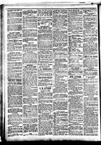 giornale/BVE0664750/1903/n.259/002