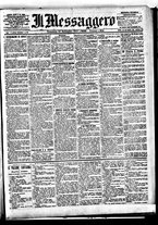 giornale/BVE0664750/1903/n.259