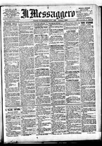 giornale/BVE0664750/1903/n.264