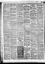 giornale/BVE0664750/1903/n.265/002