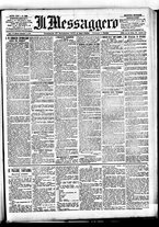 giornale/BVE0664750/1903/n.266