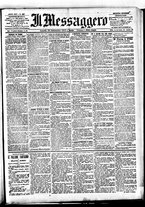 giornale/BVE0664750/1903/n.267