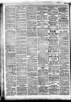 giornale/BVE0664750/1903/n.268/002