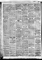 giornale/BVE0664750/1903/n.269/002