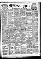 giornale/BVE0664750/1903/n.269