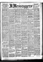giornale/BVE0664750/1903/n.270
