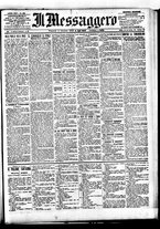 giornale/BVE0664750/1903/n.271