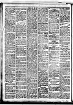 giornale/BVE0664750/1903/n.276/002