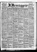 giornale/BVE0664750/1903/n.276
