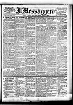 giornale/BVE0664750/1903/n.278