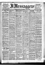 giornale/BVE0664750/1903/n.281