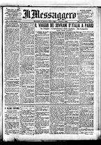 giornale/BVE0664750/1903/n.283